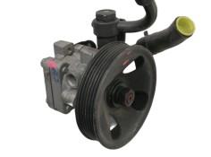 Recambio de bomba direccion para kia carens (un) referencia OEM IAM   