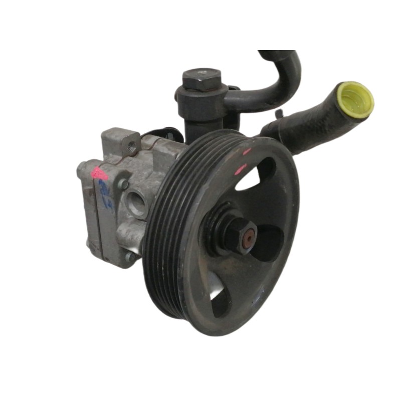 Recambio de bomba direccion para kia carens (un) referencia OEM IAM   