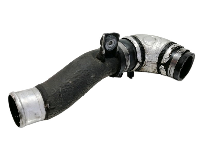 Recambio de tubo para kia sorento emotion 4wd referencia OEM IAM   