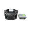 Recambio de sistema audio / radio cd para ford focus iii sedán 1.0 ecoboost referencia OEM IAM 1788183 BM5T18K811BA 