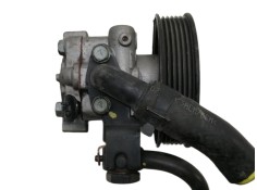 Recambio de bomba direccion para kia carens (un) referencia OEM IAM    2