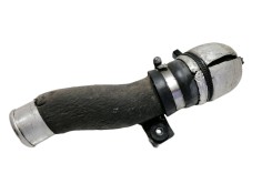 Recambio de tubo para kia sorento emotion 4wd referencia OEM IAM    2