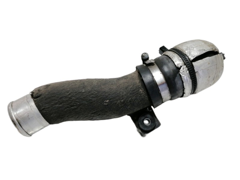 Recambio de tubo para kia sorento emotion 4wd referencia OEM IAM   