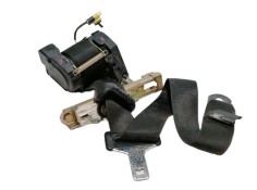 Recambio de cinturon seguridad trasero izquierdo para mercedes-benz clase m (w163) 270 cdi inspiration (163.113) referencia OEM 