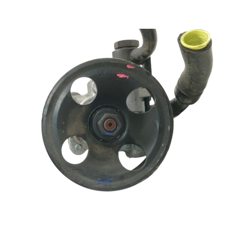 Recambio de bomba direccion para kia carens (un) referencia OEM IAM   