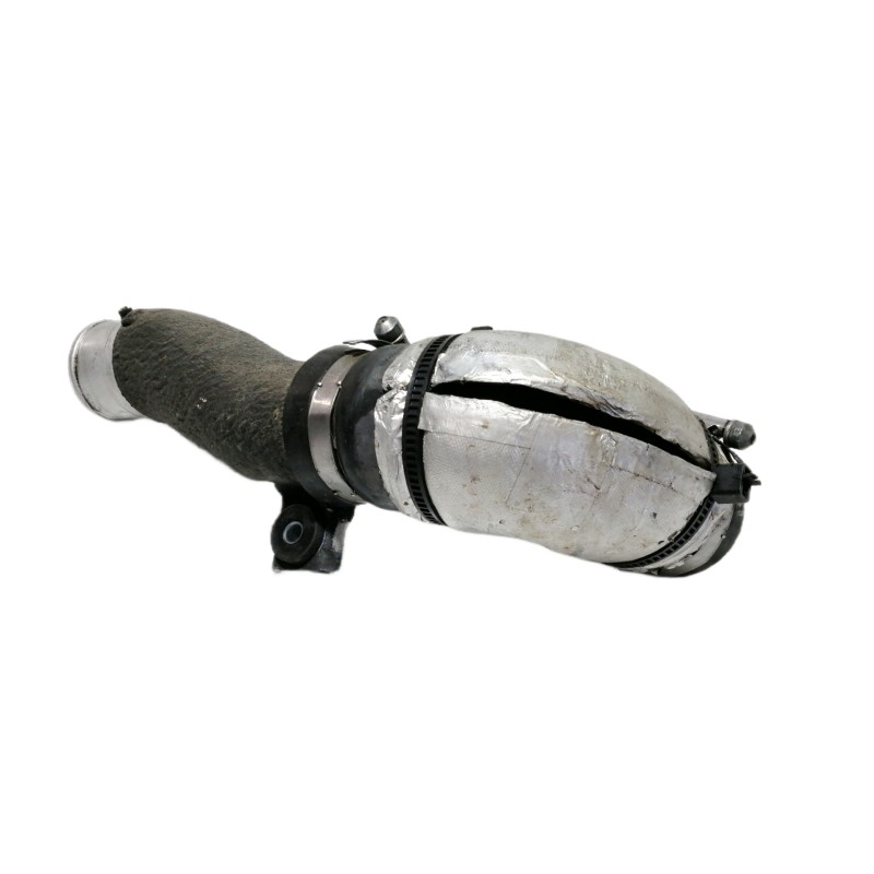 Recambio de tubo para kia sorento emotion 4wd referencia OEM IAM   