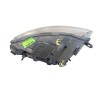 Recambio de faro izquierdo para audi a6 c6 (4f2) 3.0 tdi quattro referencia OEM IAM 4F0941029AK 4F0941029FF 