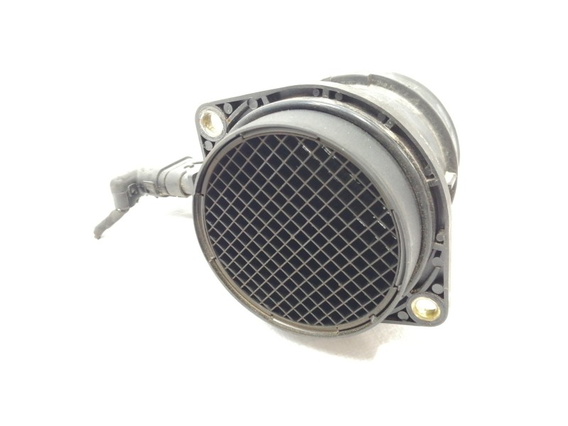 Recambio de caudalimetro para kia carens (un) referencia OEM IAM 9220930006  