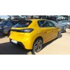 peugeot 208 ii (ub_, up_, uw_, uj_) del año 2021