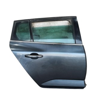 PUERTA TRASERA DERECHA 821006310R 6952950058 