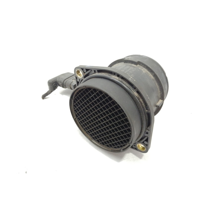 Recambio de caudalimetro para kia carens (un) referencia OEM IAM 9220930006  