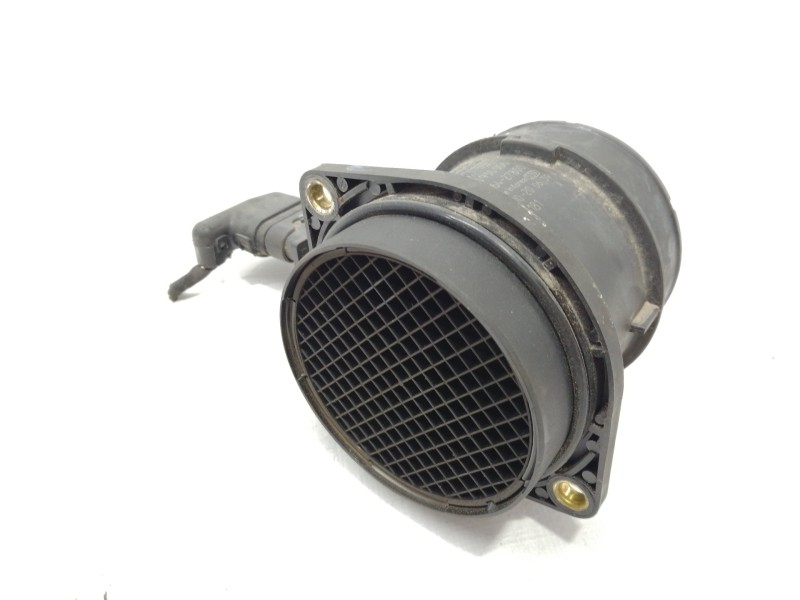 Recambio de caudalimetro para kia carens (un) referencia OEM IAM 9220930006  