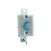 Recambio de modulo electronico para mercedes-benz eqa (h243) eqa 250+ (243.702) referencia OEM IAM A1779002610 A1779024519Q02 