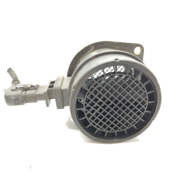 Recambio de caudalimetro para kia carens (un) referencia OEM IAM 9220930006  