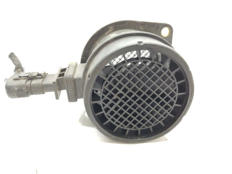 Recambio de caudalimetro para kia carens (un) referencia OEM IAM 9220930006  