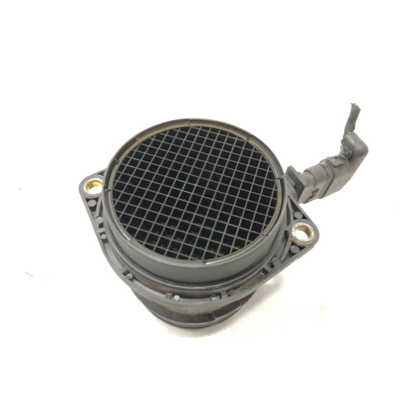 Recambio de caudalimetro para kia carens (un) referencia OEM IAM 9220930006  