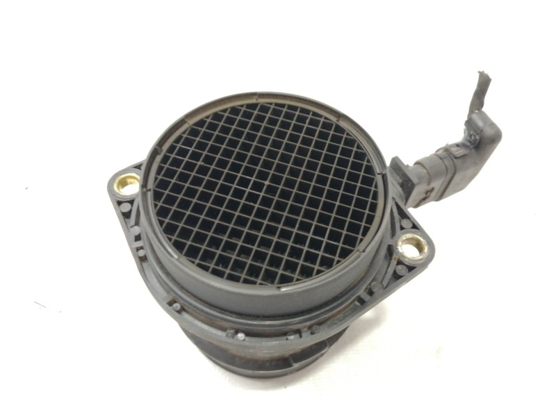 Recambio de caudalimetro para kia carens (un) referencia OEM IAM 9220930006  