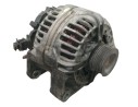ALTERNADOR 0124515032 09131133 93175805 0986044443