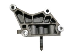 Recambio de soporte motor para kia sorento emotion 4wd referencia OEM IAM   LADO DISTRIBUCION 2