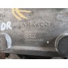 Recambio de soporte motor derecho para lynk & co 01 phev referencia OEM IAM 8889095482 8889095482 