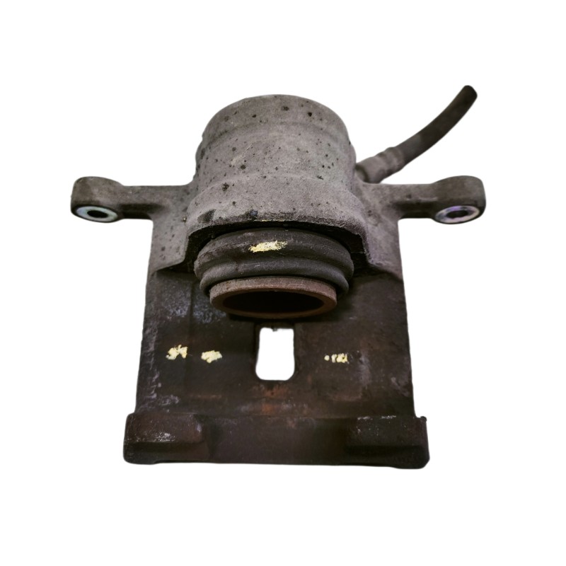 Recambio de pinza freno trasera derecha para kia sorento emotion 4wd referencia OEM IAM 582302P700  