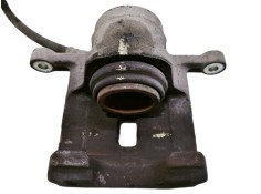 Recambio de pinza freno trasera izquierda para kia sorento emotion 4wd referencia OEM IAM 582102P700   2