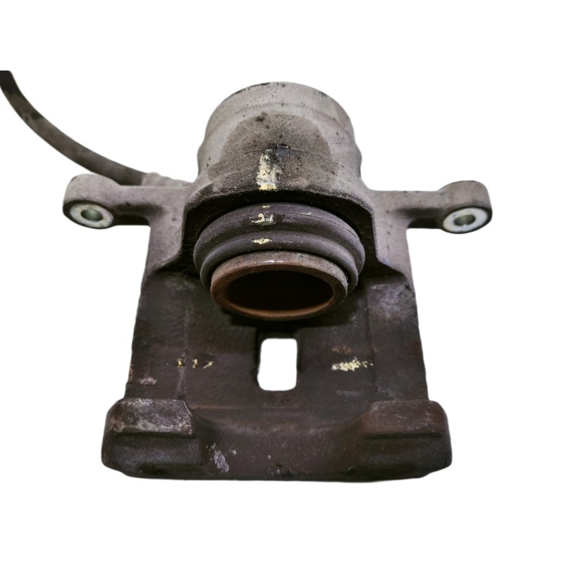 Recambio de pinza freno trasera izquierda para kia sorento emotion 4wd referencia OEM IAM 582102P700  