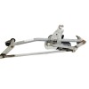 Recambio de motor limpia delantero para volkswagen passat berlina (3c2) advance 4motion referencia OEM IAM 3C1955023B  