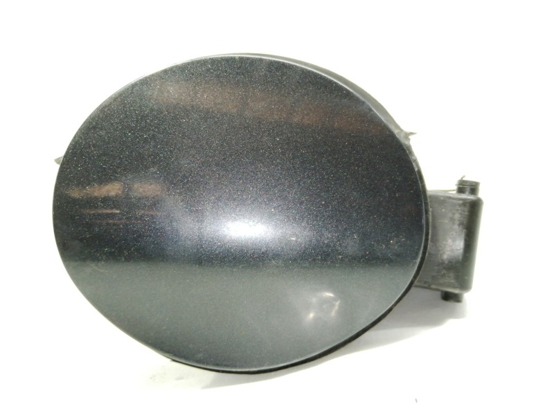Recambio de tapa exterior combustible para peugeot rcz basis referencia OEM IAM YM17519080 17519080 315024414