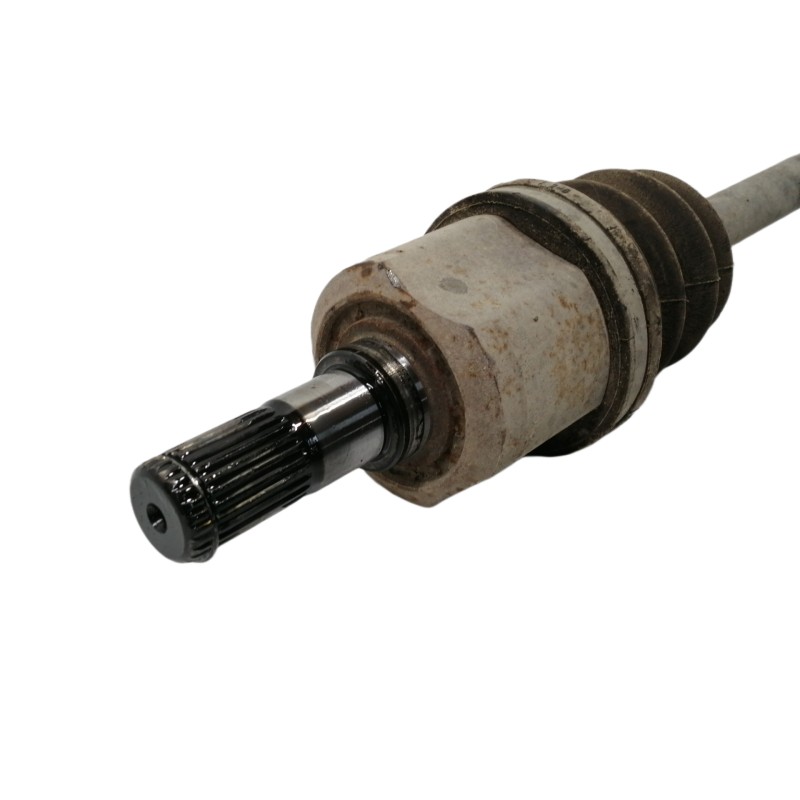 Recambio de transmision trasera derecha para kia sorento emotion 4wd referencia OEM IAM 496002P000  