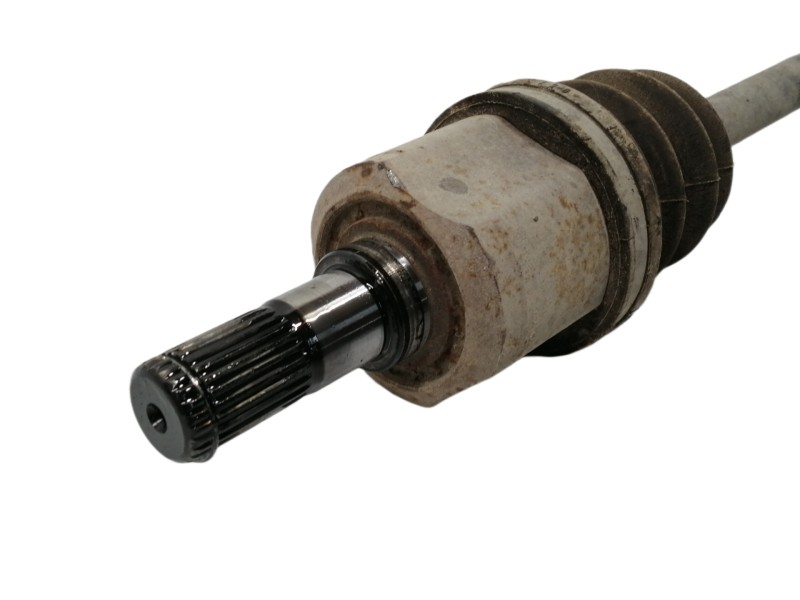 Recambio de transmision trasera derecha para kia sorento emotion 4wd referencia OEM IAM 496002P000  