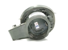 Recambio de tapa exterior combustible para peugeot rcz basis referencia OEM IAM YM17519080 17519080 315024414 2