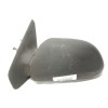 Recambio de retrovisor izquierdo para peugeot 306 berlina 3/4/5 puertas (s2) boulebard referencia OEM IAM 7700785786  
