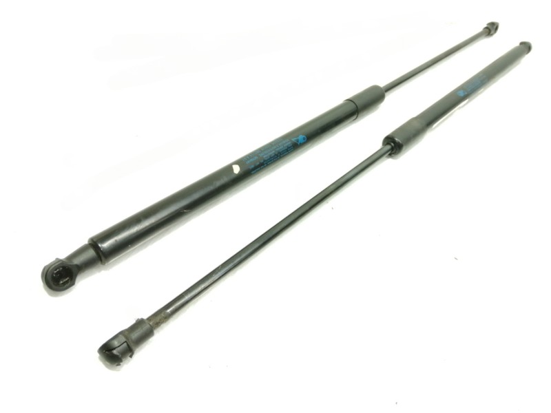 Recambio de amortiguadores maletero / porton para peugeot rcz basis referencia OEM IAM 0322960300N YM17465080 