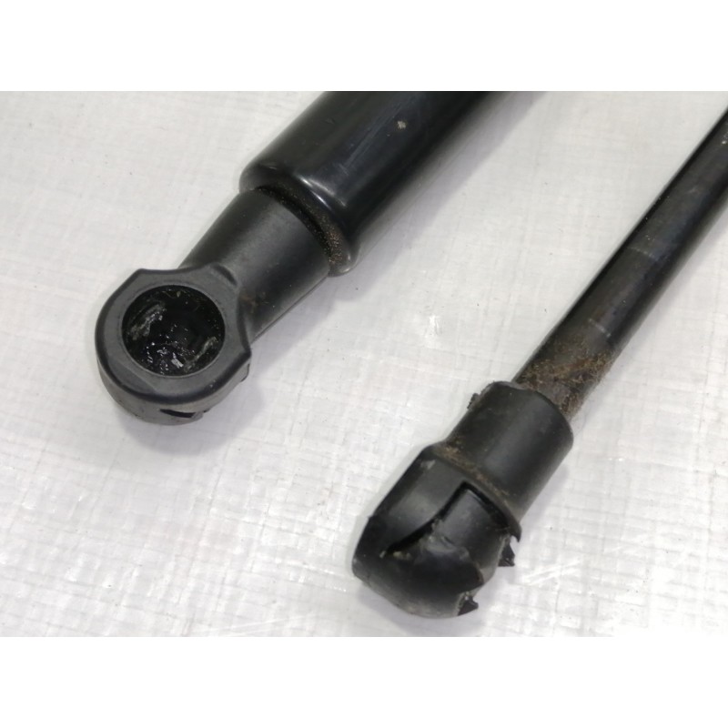 Recambio de amortiguadores maletero / porton para peugeot rcz basis referencia OEM IAM 0322960300N YM17465080 