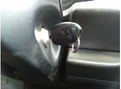 Recambio de conmutador de arranque para ford escort berl./turnier atlanta berlina referencia OEM IAM M179A   2