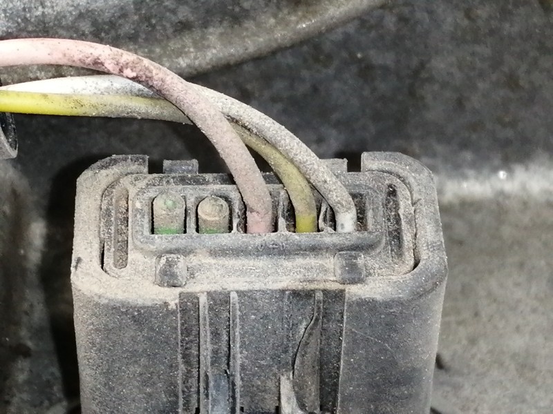 Recambio de bomba direccion para peugeot rcz basis referencia OEM IAM 9671691880 A0023574 