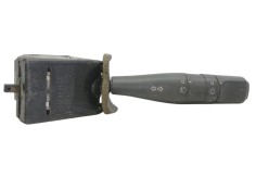 Recambio de mando intermitentes para citroën berlingo 1.9 d multivolumen referencia OEM IAM   