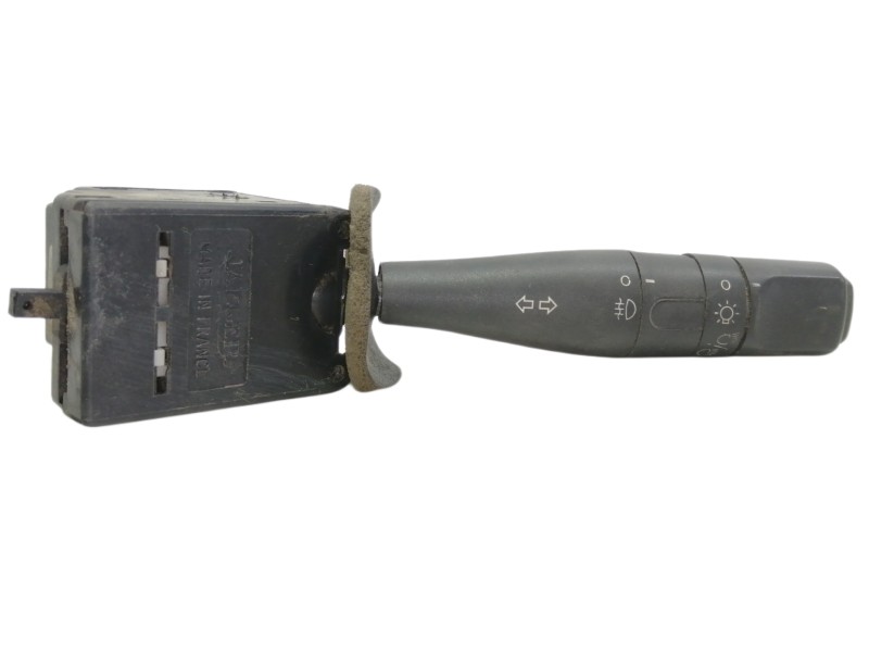 Recambio de mando intermitentes para citroën berlingo 1.9 d multivolumen referencia OEM IAM   