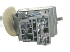 Recambio de mando intermitentes para citroën berlingo 1.9 d multivolumen referencia OEM IAM    2