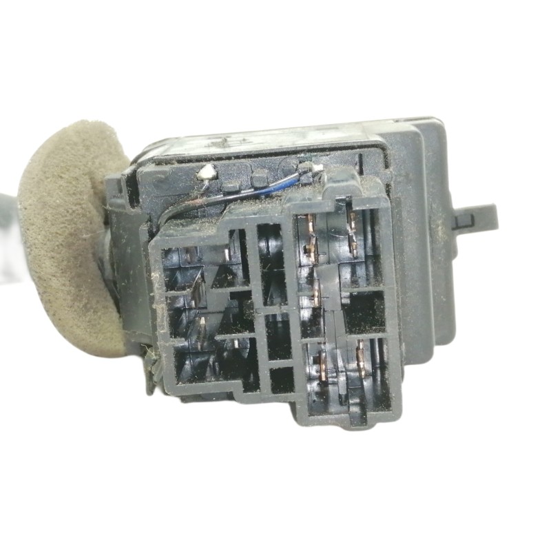Recambio de mando intermitentes para citroën berlingo 1.9 d multivolumen referencia OEM IAM   