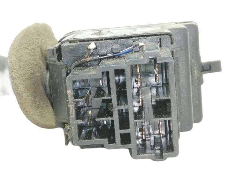 Recambio de mando intermitentes para citroën berlingo 1.9 d multivolumen referencia OEM IAM   