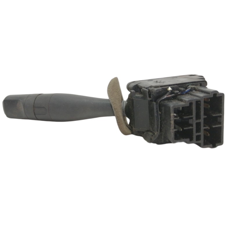 Recambio de mando intermitentes para citroën berlingo 1.9 d multivolumen referencia OEM IAM   