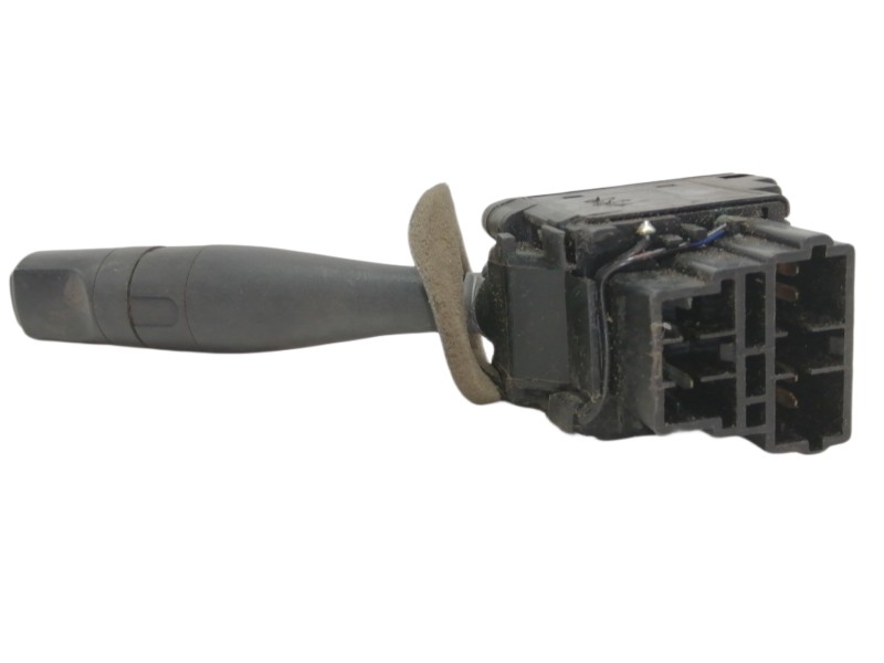 Recambio de mando intermitentes para citroën berlingo 1.9 d multivolumen referencia OEM IAM   