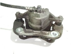 Recambio de pinza freno delantera derecha para kia carens (un) referencia OEM IAM    2