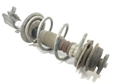 Recambio de amortiguador delantero derecho para fiat panda (169) 1.1 8v referencia OEM IAM 314134  