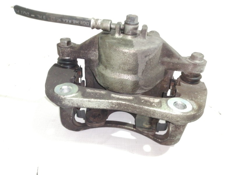 Recambio de pinza freno delantera derecha para kia carens (un) referencia OEM IAM   