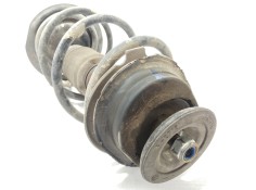 Recambio de amortiguador delantero derecho para fiat panda (169) 1.1 8v referencia OEM IAM 314134   2