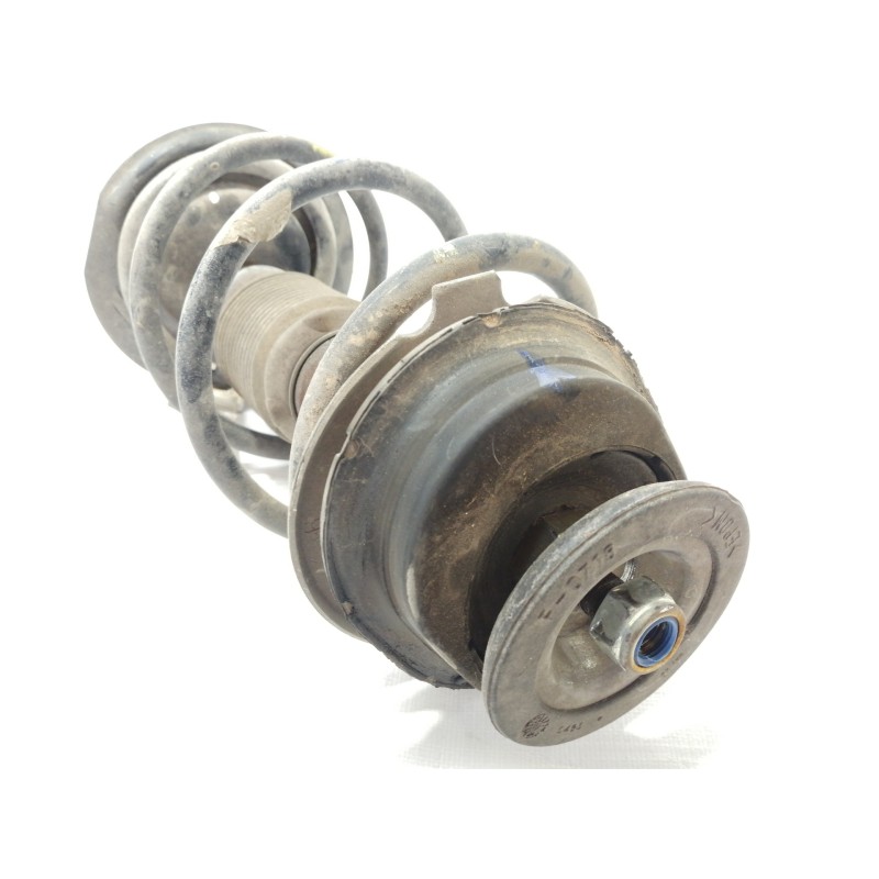 Recambio de amortiguador delantero derecho para fiat panda (169) 1.1 8v referencia OEM IAM 314134  