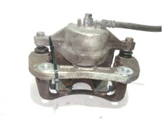 Recambio de pinza freno delantera izquierda para kia carens (un) referencia OEM IAM    2